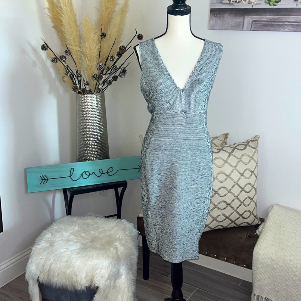 Twenty Dress